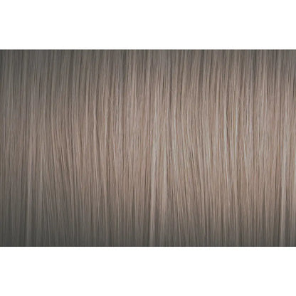 Sensus Giulietta Tartós Hajfesték ULTIMATE BRIGHT SYSTEM Technológiával - 100 ml / 10.2 - Hajfesték