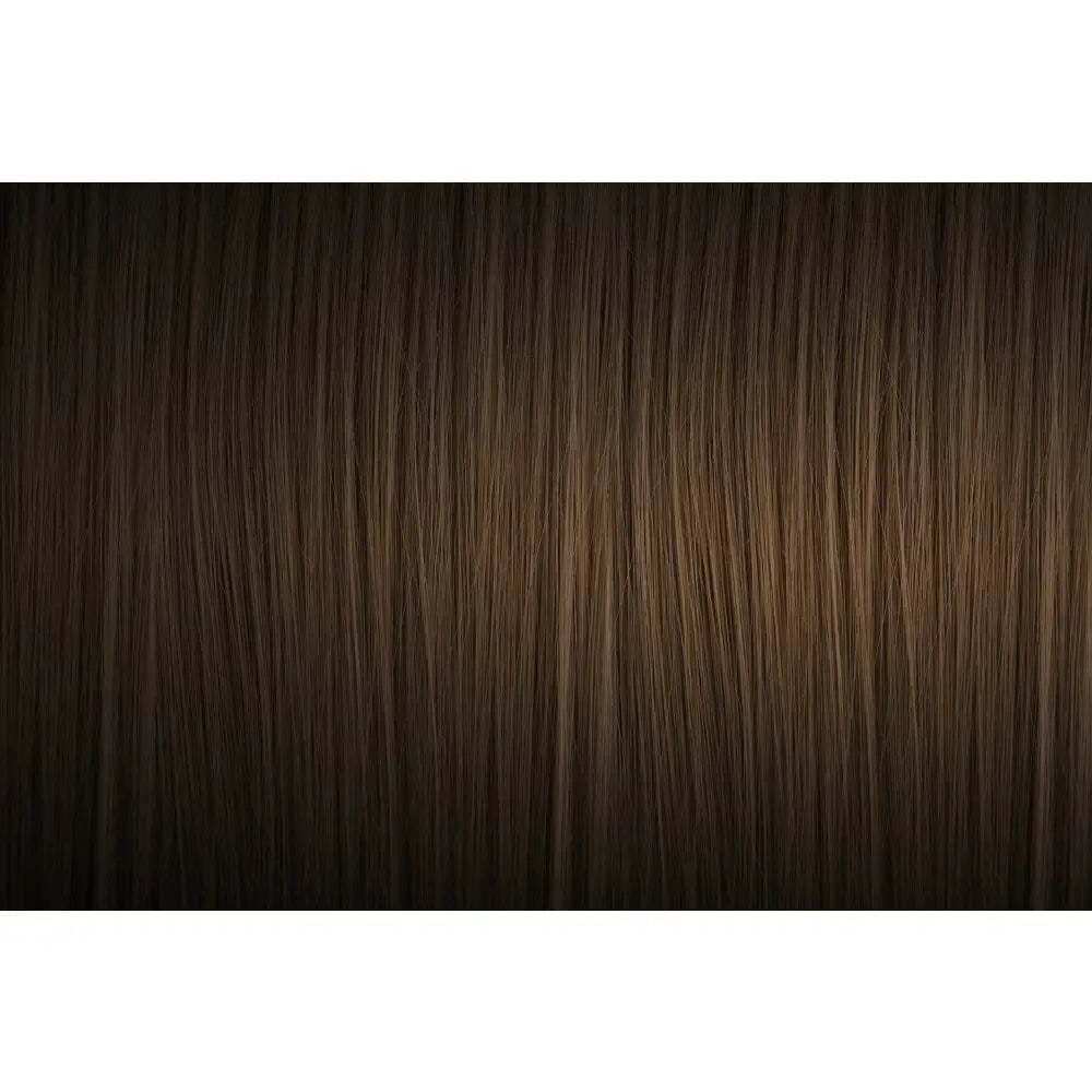 Sensus Giulietta Tartós Hajfesték ULTIMATE BRIGHT SYSTEM Technológiával - 100 ml / 5.3 - Hajfesték