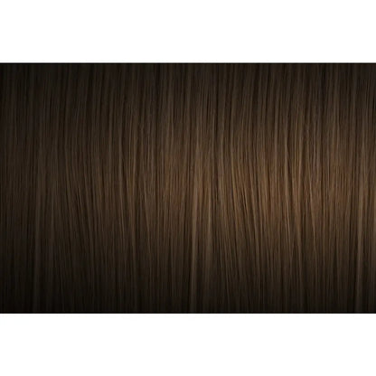 Sensus Giulietta Tartós Hajfesték ULTIMATE BRIGHT SYSTEM Technológiával - 100 ml / 5.3 - Hajfesték