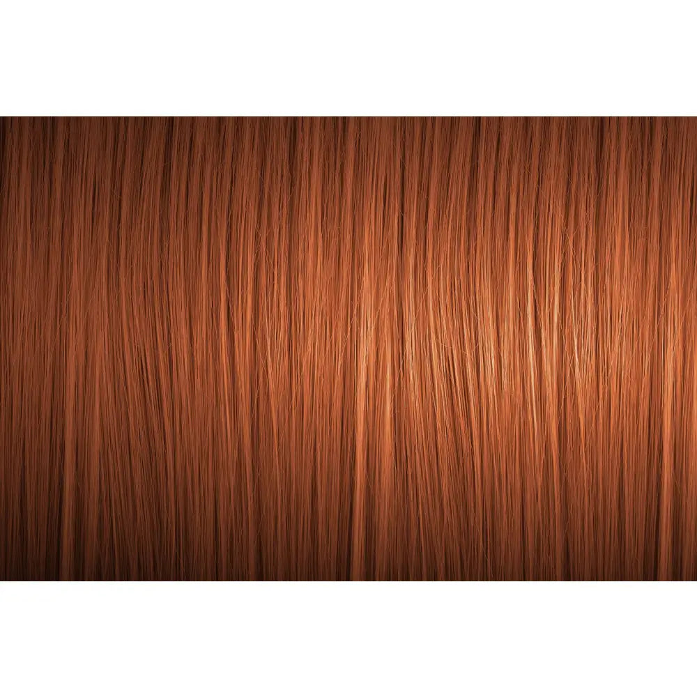 Sensus Giulietta Tartós Hajfesték ULTIMATE BRIGHT SYSTEM Technológiával - 100 ml / 8.44 - Hajfesték