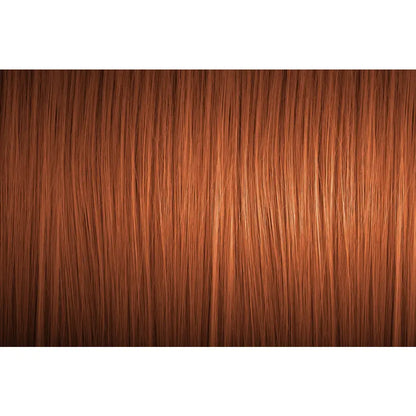 Sensus Giulietta Tartós Hajfesték ULTIMATE BRIGHT SYSTEM Technológiával - 100 ml / 8.44 - Hajfesték