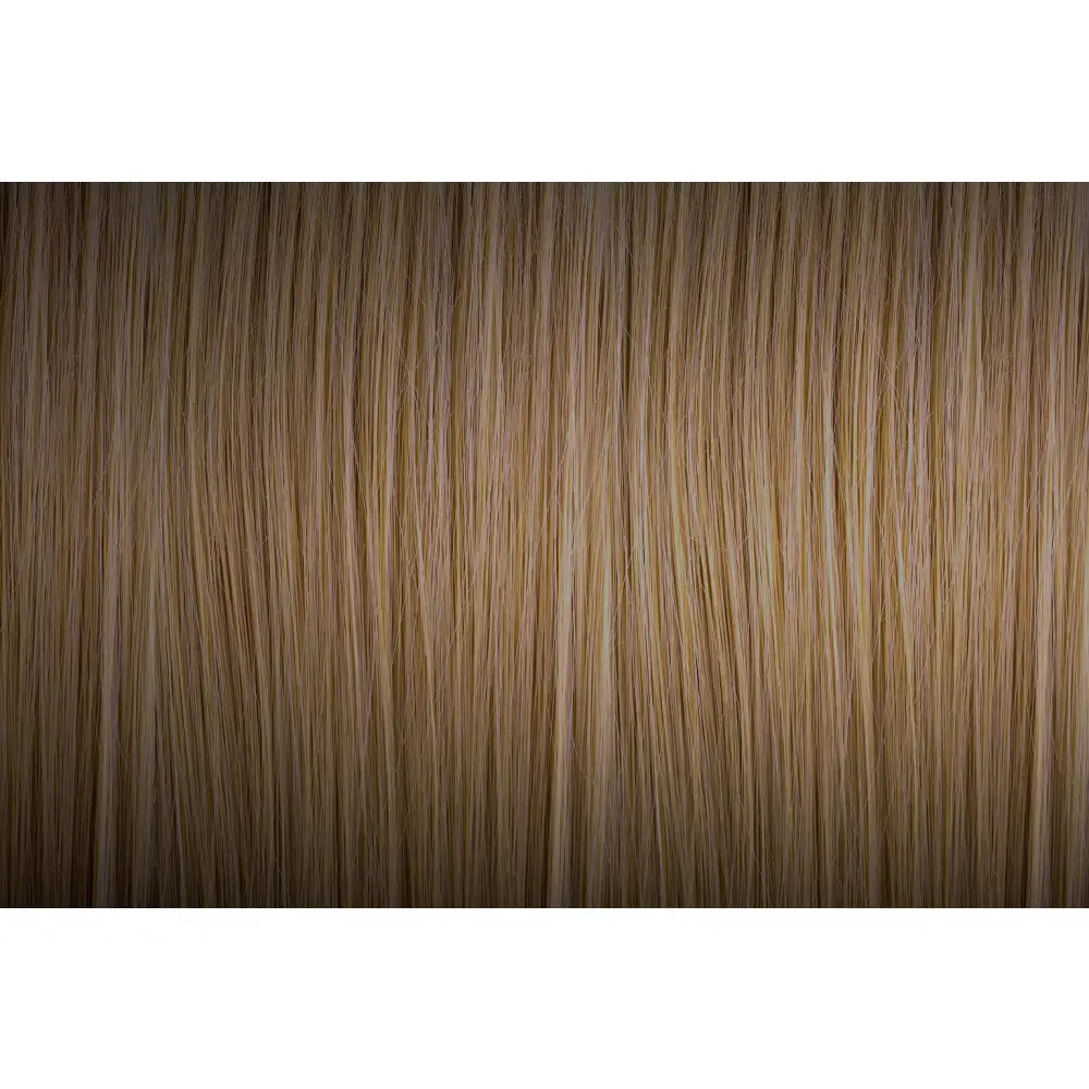 Sensus Giulietta Tartós Hajfesték ULTIMATE BRIGHT SYSTEM Technológiával - 100 ml / 7.02 - Hajfesték