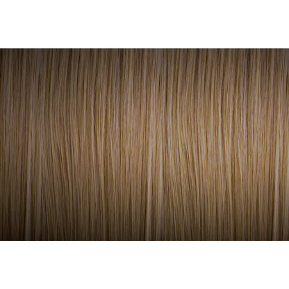 Sensus Giulietta Tartós Hajfesték ULTIMATE BRIGHT SYSTEM Technológiával - 100 ml / 7.02 - Hajfesték