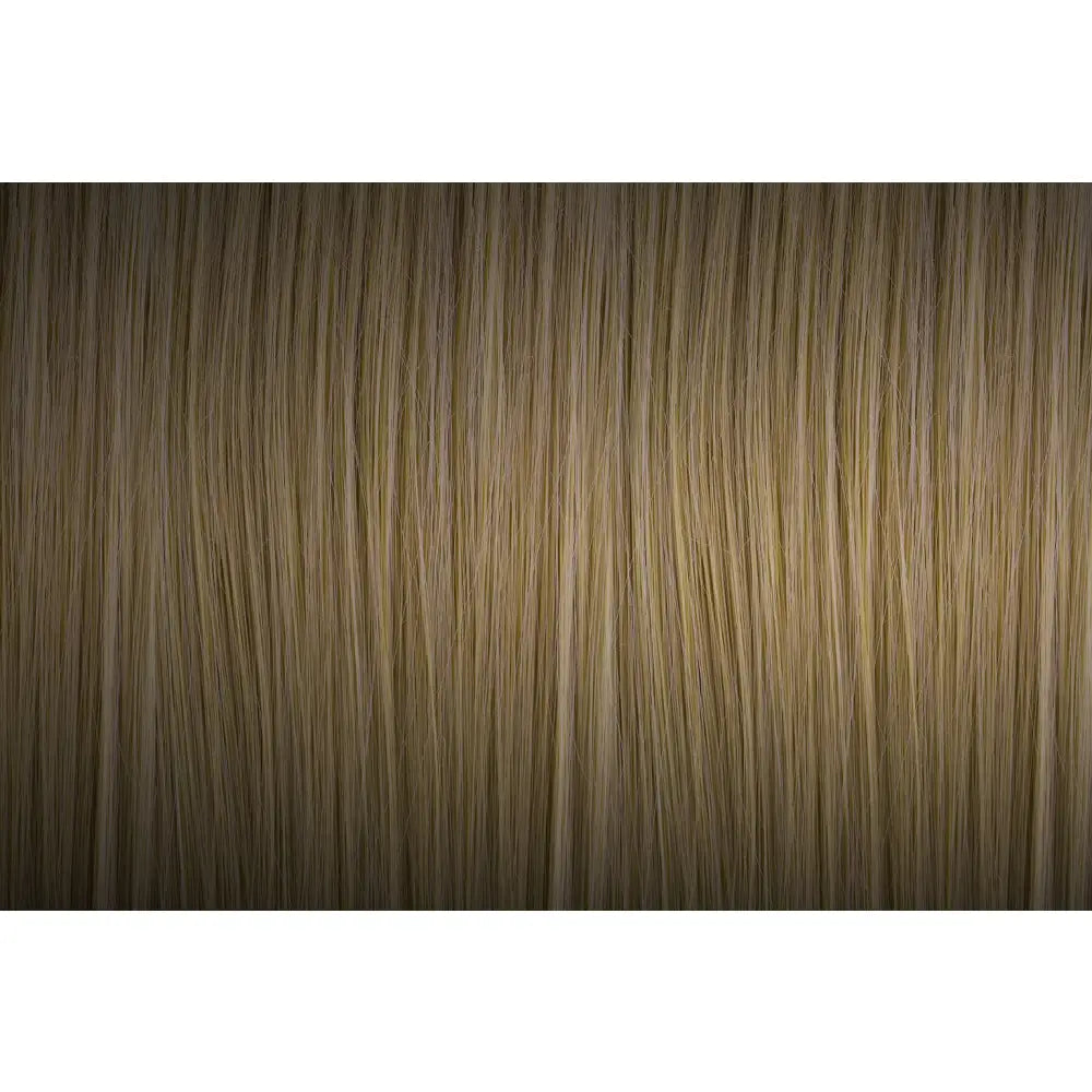 Sensus Giulietta Tartós Hajfesték ULTIMATE BRIGHT SYSTEM Technológiával - 100 ml / 9.0 - Hajfesték