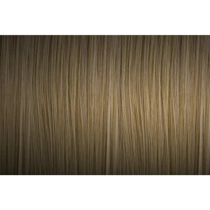 Sensus Giulietta Tartós Hajfesték ULTIMATE BRIGHT SYSTEM Technológiával - 100 ml / 9.0 - Hajfesték