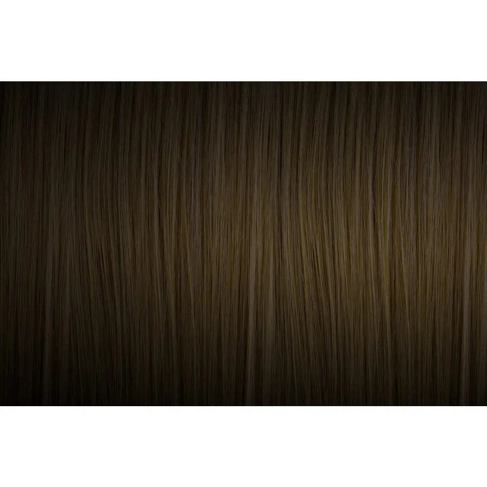 Sensus Giulietta Tartós Hajfesték ULTIMATE BRIGHT SYSTEM Technológiával - 100 ml / 6.0 - Hajfesték