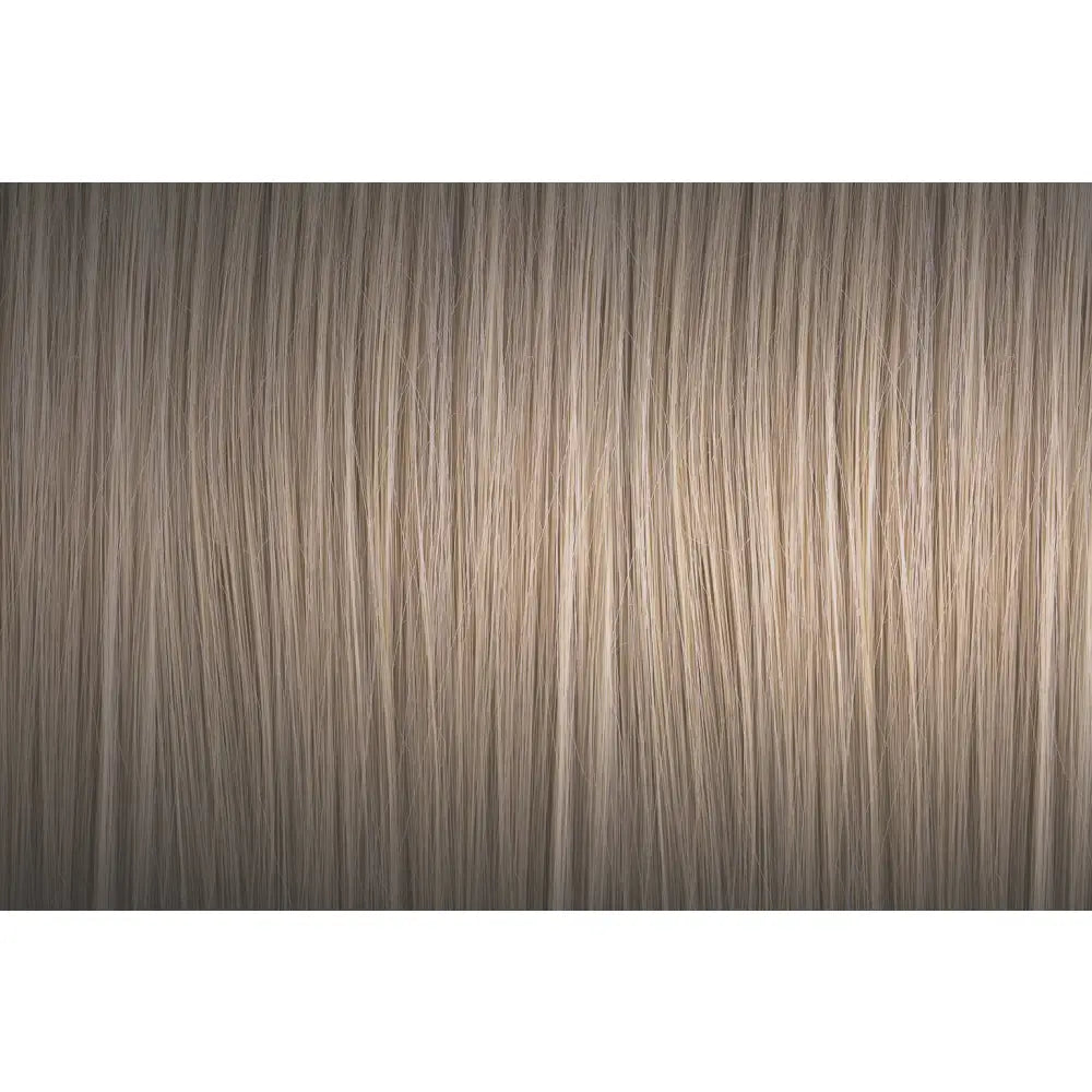 Sensus Giulietta Tartós Hajfesték ULTIMATE BRIGHT SYSTEM Technológiával - 100 ml / 8.02 - Hajfesték