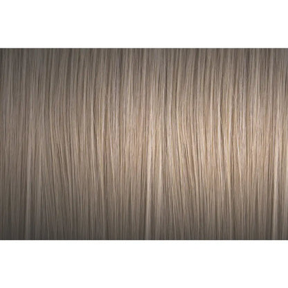 Sensus Giulietta Tartós Hajfesték ULTIMATE BRIGHT SYSTEM Technológiával - 100 ml / 8.02 - Hajfesték