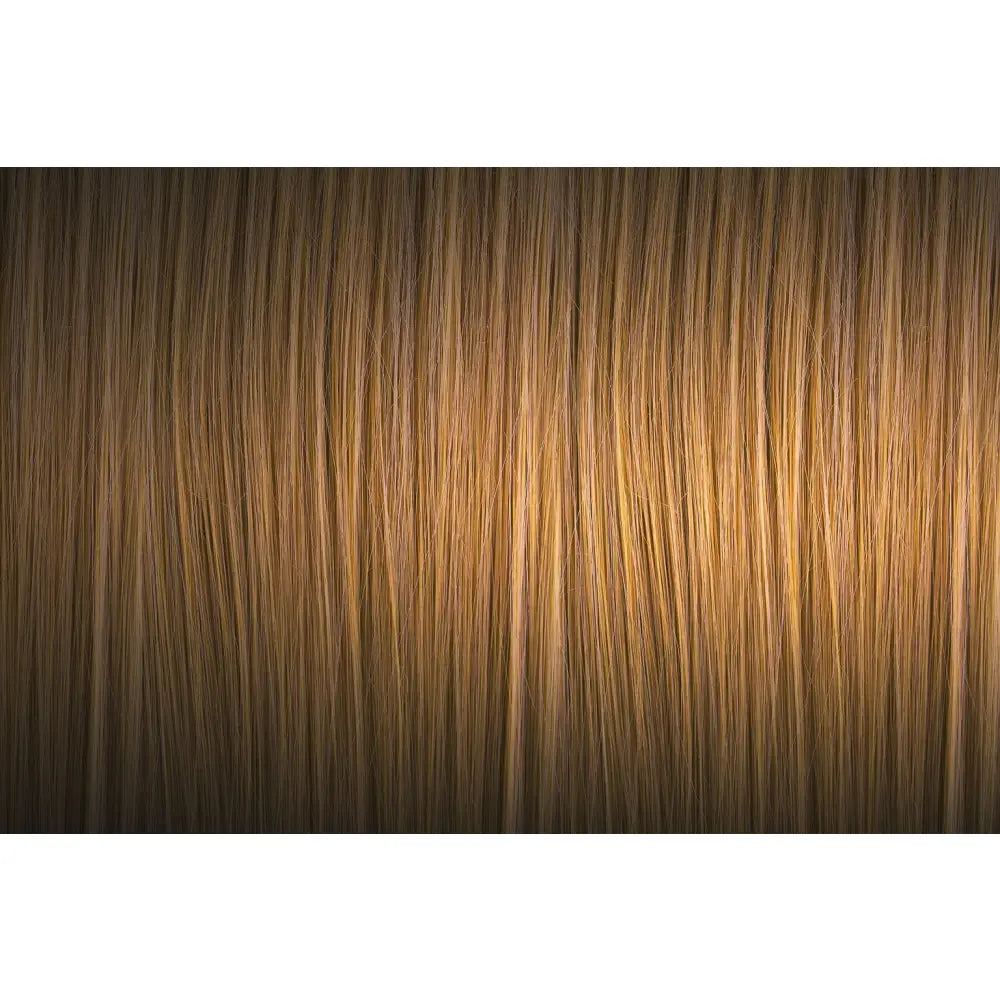 Sensus Giulietta Tartós Hajfesték ULTIMATE BRIGHT SYSTEM Technológiával - 100 ml / 9.34 - Hajfesték