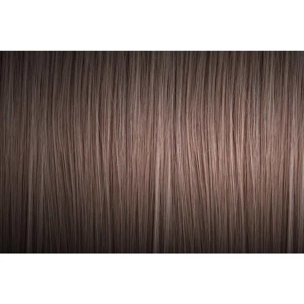 Sensus Giulietta Tartós Hajfesték ULTIMATE BRIGHT SYSTEM Technológiával - 100 ml / 8.07 - Hajfesték