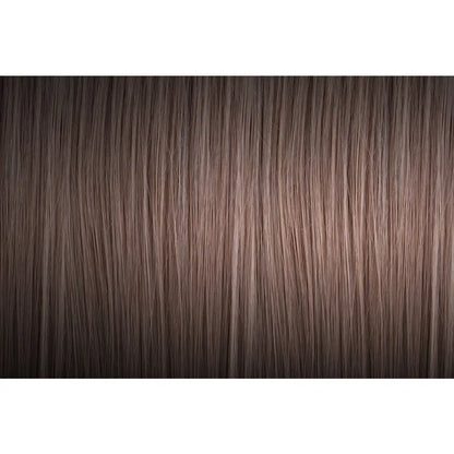 Sensus Giulietta Tartós Hajfesték ULTIMATE BRIGHT SYSTEM Technológiával - 100 ml / 8.07 - Hajfesték