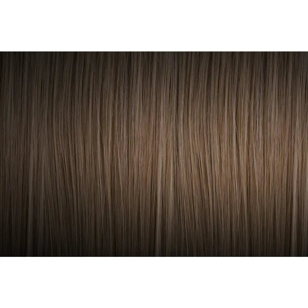 Sensus Giulietta Tartós Hajfesték ULTIMATE BRIGHT SYSTEM Technológiával - 100 ml / 7.2 - Hajfesték