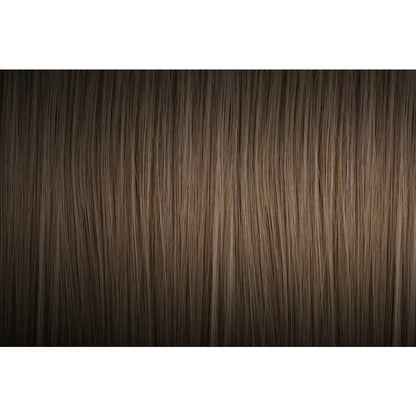 Sensus Giulietta Tartós Hajfesték ULTIMATE BRIGHT SYSTEM Technológiával - 100 ml / 7.2 - Hajfesték