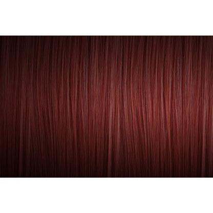 Sensus Giulietta Tartós Hajfesték ULTIMATE BRIGHT SYSTEM Technológiával - 100 ml / 6.5 - Hajfesték