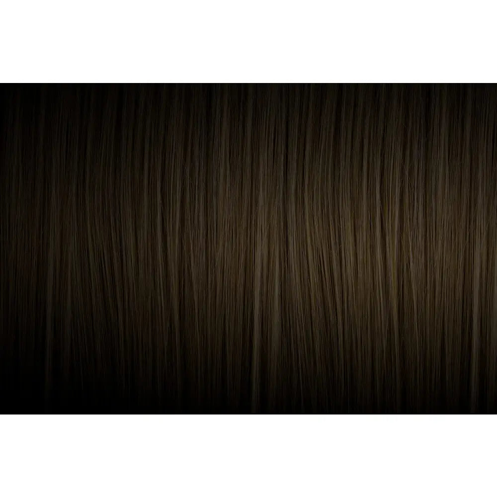 Sensus Giulietta Tartós Hajfesték ULTIMATE BRIGHT SYSTEM Technológiával - 100 ml / 5.0 - Hajfesték