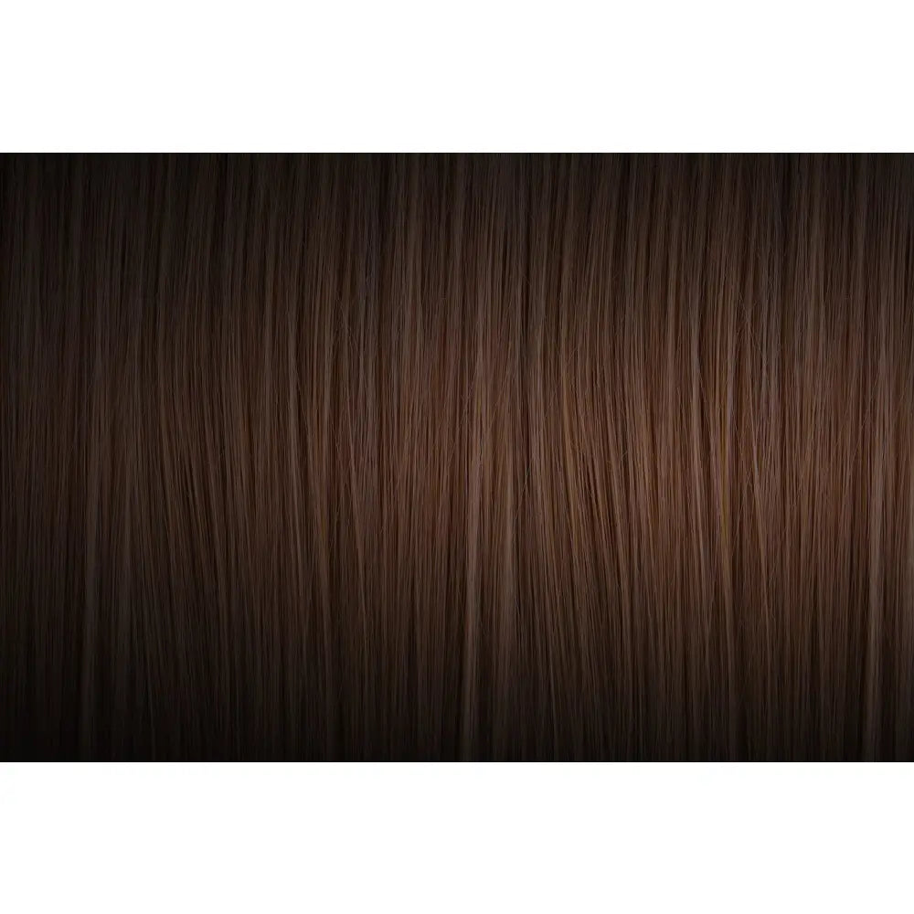 Sensus Giulietta Tartós Hajfesték ULTIMATE BRIGHT SYSTEM Technológiával - 100 ml / 6.36 - Hajfesték