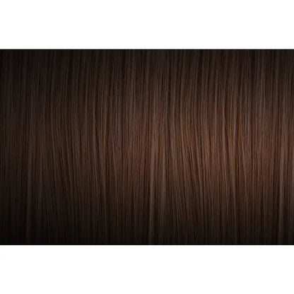 Sensus Giulietta Tartós Hajfesték ULTIMATE BRIGHT SYSTEM Technológiával - 100 ml / 6.36 - Hajfesték