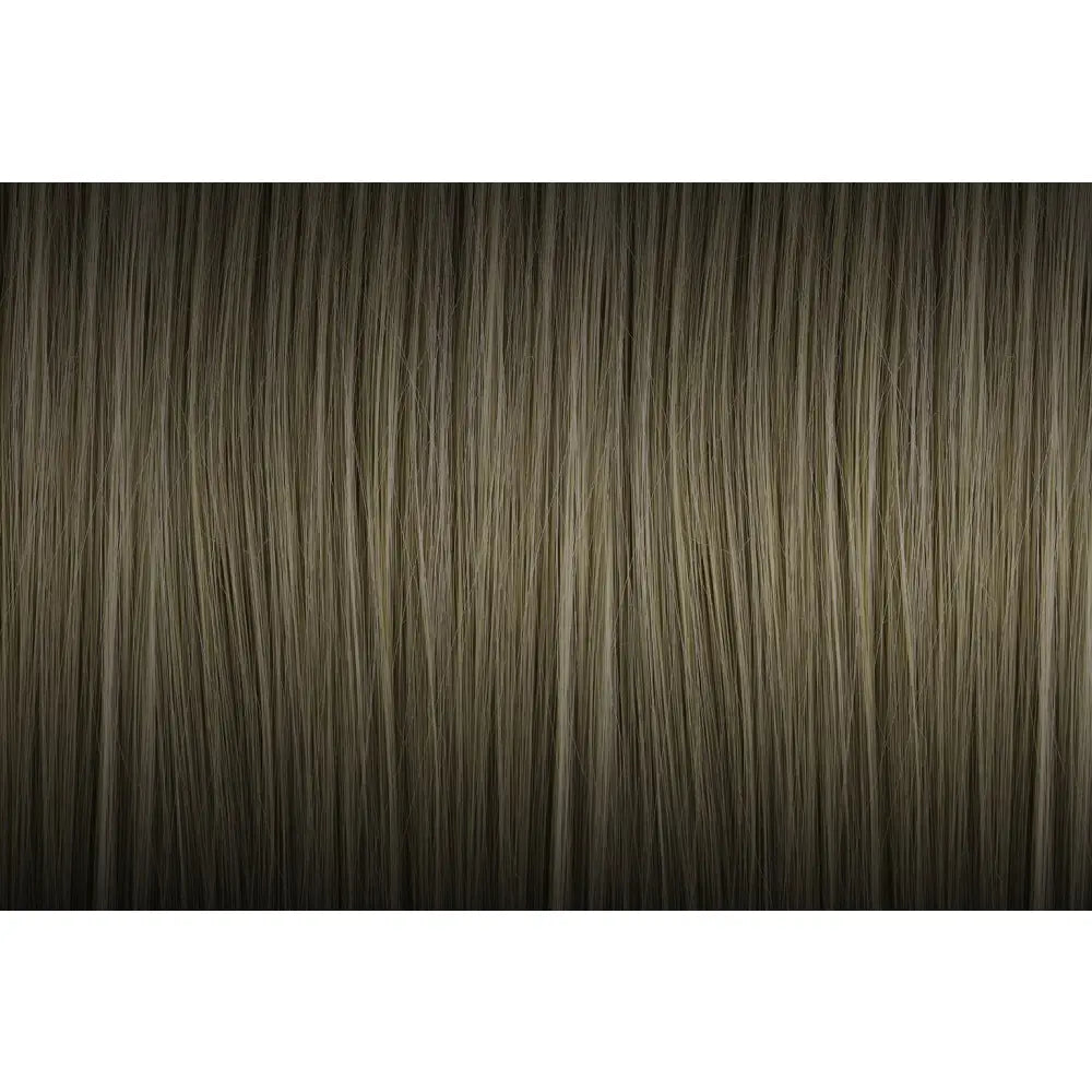 Sensus Giulietta Tartós Hajfesték ULTIMATE BRIGHT SYSTEM Technológiával - 100 ml / 7.18 - Hajfesték