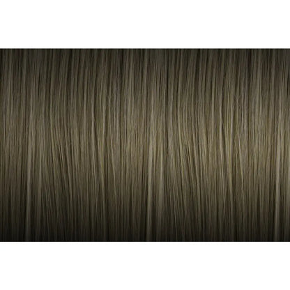 Sensus Giulietta Tartós Hajfesték ULTIMATE BRIGHT SYSTEM Technológiával - 100 ml / 7.18 - Hajfesték