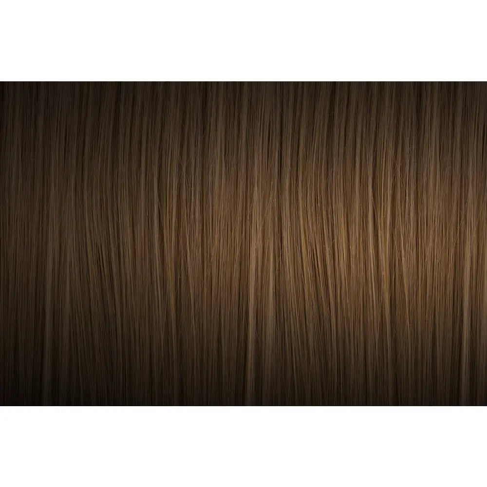 Sensus Giulietta Tartós Hajfesték ULTIMATE BRIGHT SYSTEM Technológiával - 100 ml / 6.3 - Hajfesték