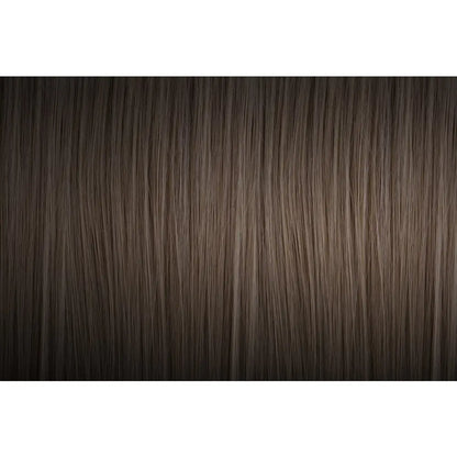 Sensus Giulietta Tartós Hajfesték ULTIMATE BRIGHT SYSTEM Technológiával - 100 ml / 6.12 - Hajfesték