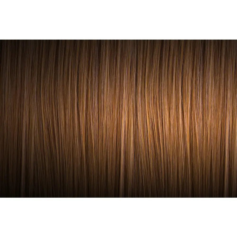 Sensus Giulietta Tartós Hajfesték ULTIMATE BRIGHT SYSTEM Technológiával - 100 ml / 8.34 - Hajfesték