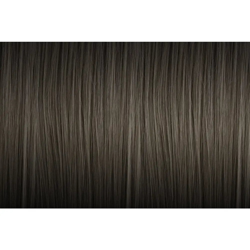 Sensus Giulietta Tartós Hajfesték ULTIMATE BRIGHT SYSTEM Technológiával - 100 ml / 8.1 - Hajfesték