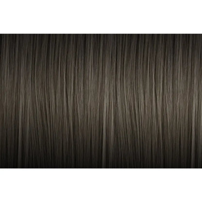 Sensus Giulietta Tartós Hajfesték ULTIMATE BRIGHT SYSTEM Technológiával - 100 ml / 8.1 - Hajfesték