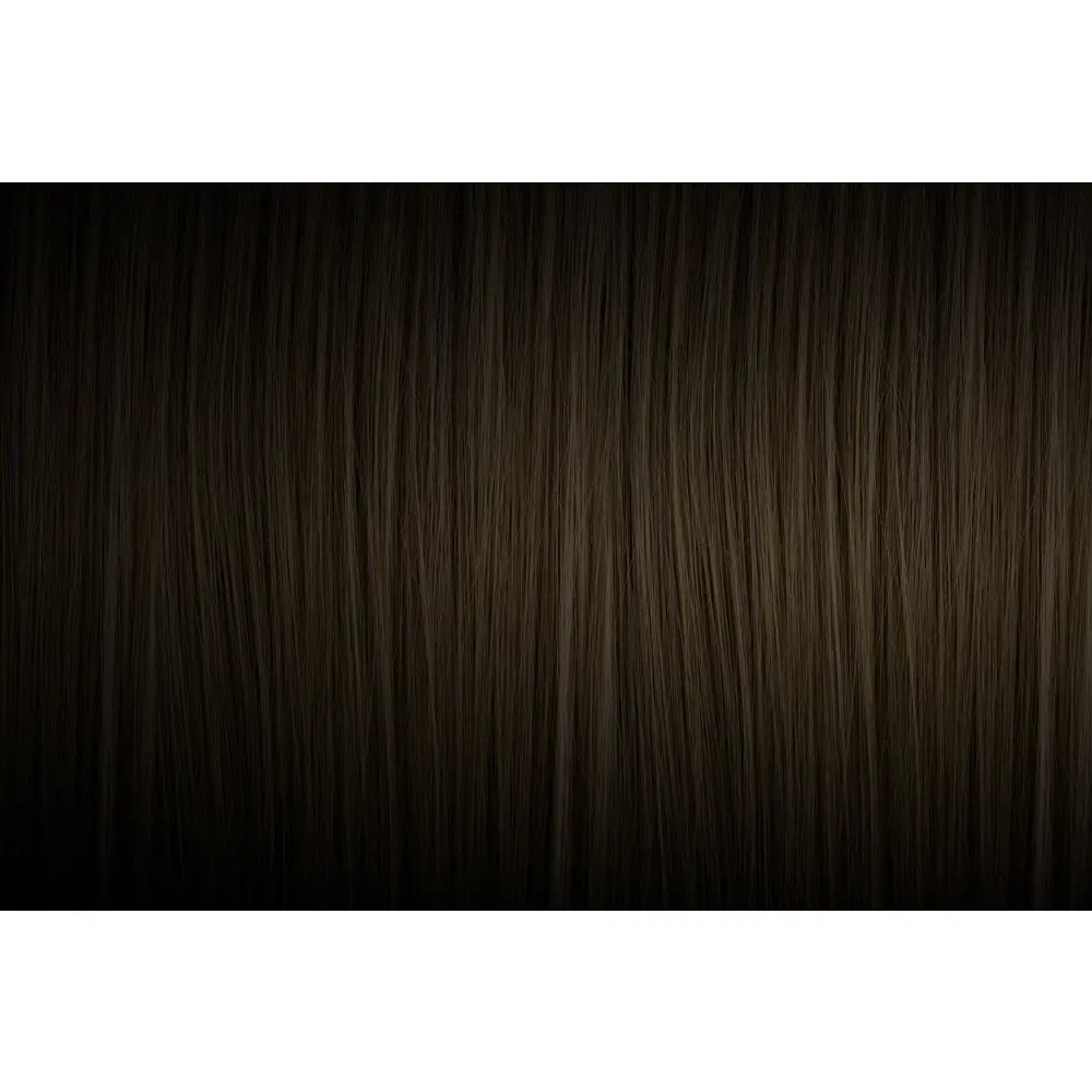 Sensus Giulietta Tartós Hajfesték ULTIMATE BRIGHT SYSTEM Technológiával - 100 ml / 4.0 - Hajfesték