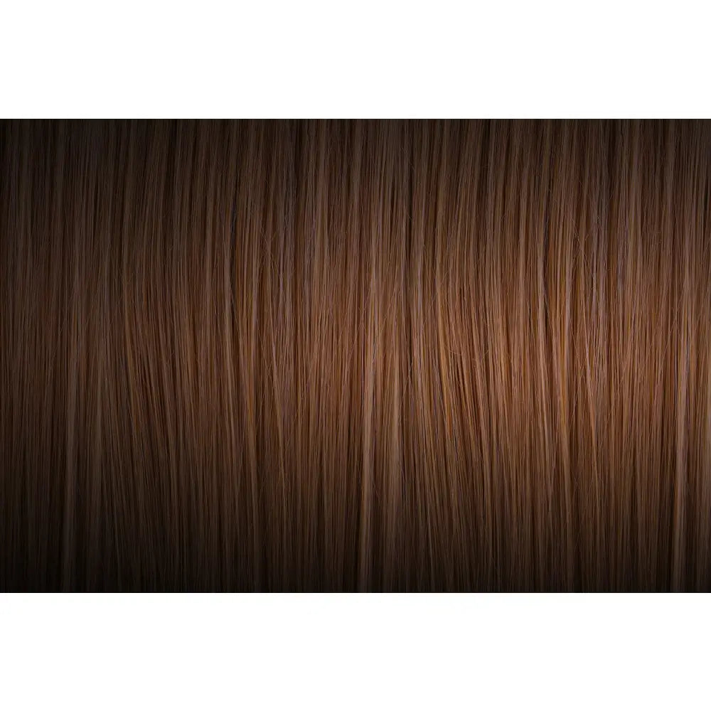 Sensus Giulietta Tartós Hajfesték ULTIMATE BRIGHT SYSTEM Technológiával - 100 ml / 7.36 - Hajfesték