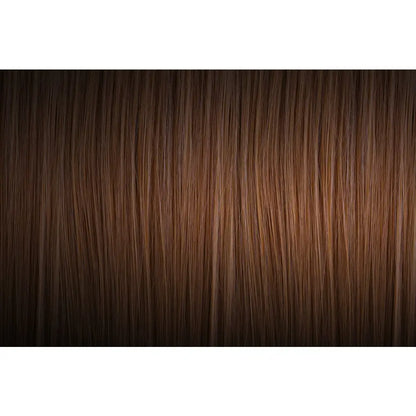 Sensus Giulietta Tartós Hajfesték ULTIMATE BRIGHT SYSTEM Technológiával - 100 ml / 7.36 - Hajfesték