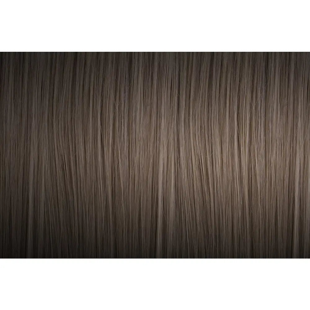 Sensus Giulietta Tartós Hajfesték ULTIMATE BRIGHT SYSTEM Technológiával - 100 ml / 7.12 - Hajfesték