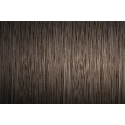 Sensus Giulietta Tartós Hajfesték ULTIMATE BRIGHT SYSTEM Technológiával - 100 ml / 7.12 - Hajfesték