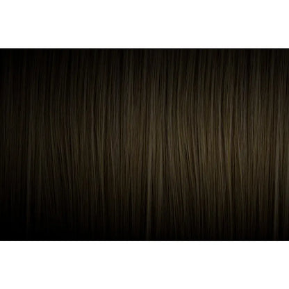 Sensus Giulietta Tartós Hajfesték ULTIMATE BRIGHT SYSTEM Technológiával - 100 ml / 5.00 - Hajfesték