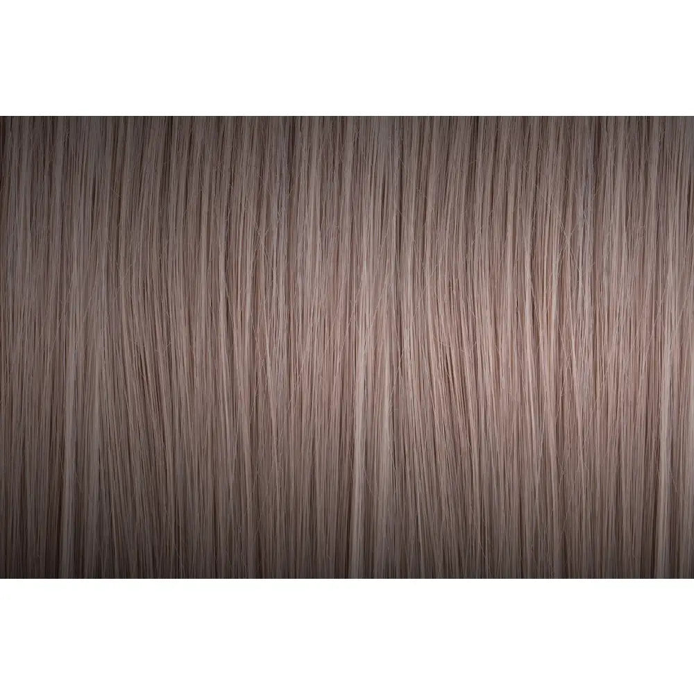 Sensus Giulietta Tartós Hajfesték ULTIMATE BRIGHT SYSTEM Technológiával - 100 ml / 9.07 - Hajfesték