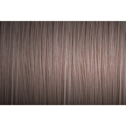 Sensus Giulietta Tartós Hajfesték ULTIMATE BRIGHT SYSTEM Technológiával - 100 ml / 9.07 - Hajfesték