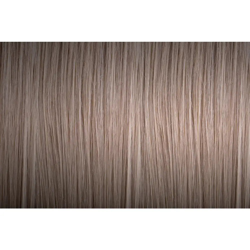 Sensus Giulietta Tartós Hajfesték ULTIMATE BRIGHT SYSTEM Technológiával - 100 ml / 10.27 - Hajfesték