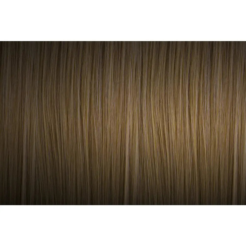 Sensus Giulietta Tartós Hajfesték ULTIMATE BRIGHT SYSTEM Technológiával - 100 ml / 8.0 - Hajfesték