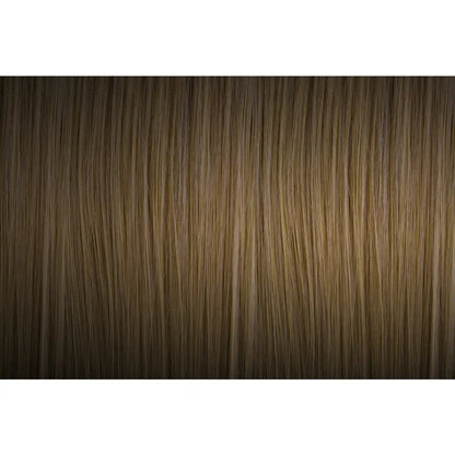 Sensus Giulietta Tartós Hajfesték ULTIMATE BRIGHT SYSTEM Technológiával - 100 ml / 8.0 - Hajfesték