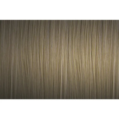 Sensus Giulietta Tartós Hajfesték ULTIMATE BRIGHT SYSTEM Technológiával - 100 ml / 10.0 - Hajfesték