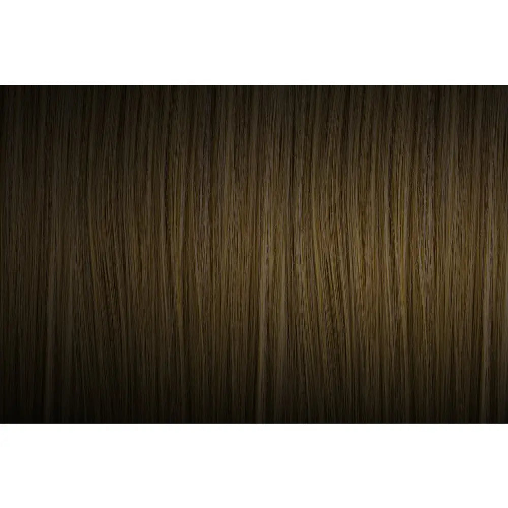 Sensus Giulietta Tartós Hajfesték ULTIMATE BRIGHT SYSTEM Technológiával - 100 ml / 7.0 - Hajfesték