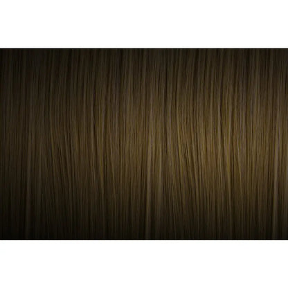 Sensus Giulietta Tartós Hajfesték ULTIMATE BRIGHT SYSTEM Technológiával - 100 ml / 7.0 - Hajfesték