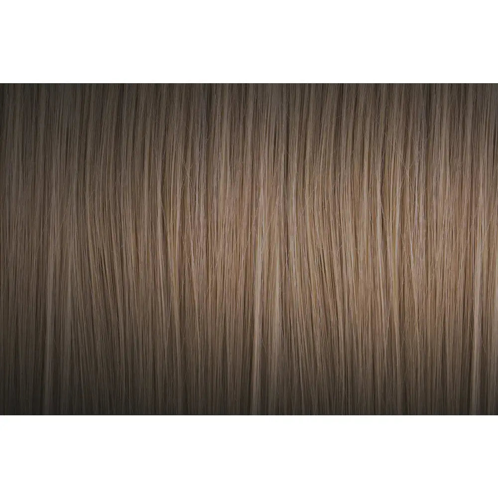 Sensus Giulietta Tartós Hajfesték ULTIMATE BRIGHT SYSTEM Technológiával - 100 ml / 8.2 - Hajfesték