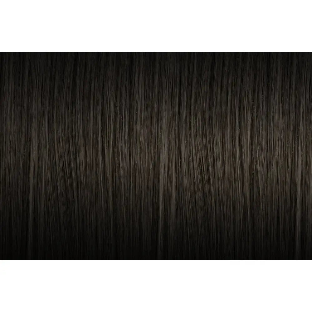 Sensus Giulietta Tartós Hajfesték ULTIMATE BRIGHT SYSTEM Technológiával - 100 ml / 6.1 - Hajfesték