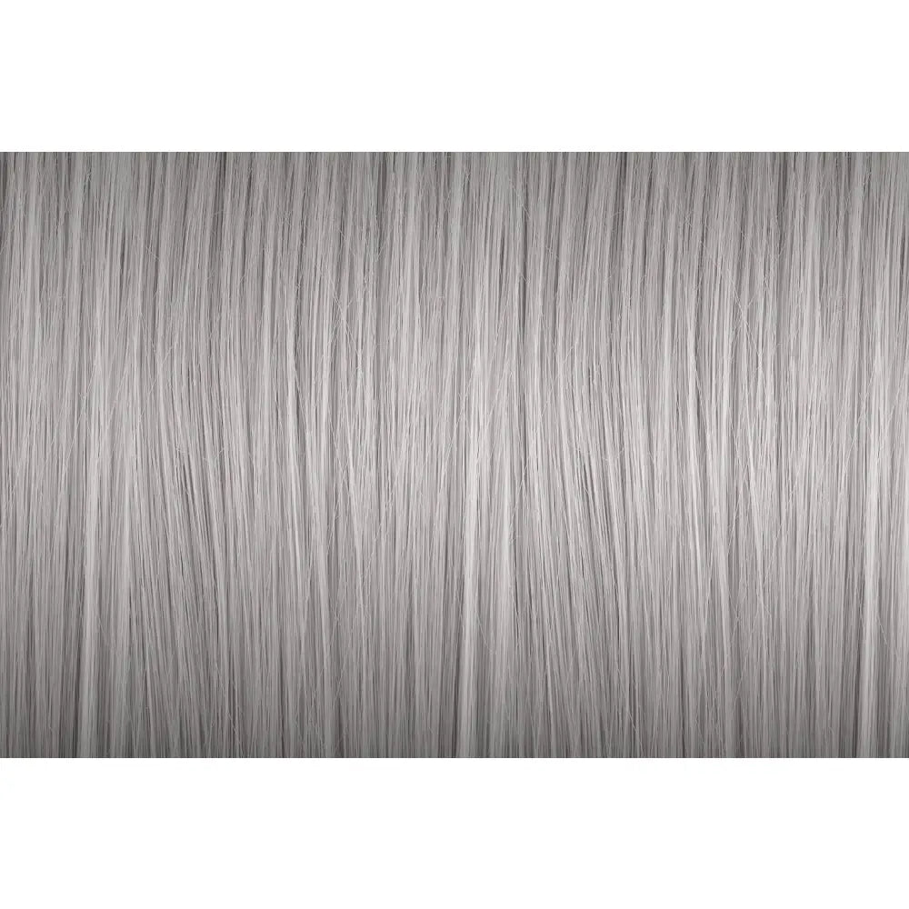 Sensus Giulietta Tartós Hajfesték ULTIMATE BRIGHT SYSTEM Technológiával - 100 ml / 11.11 - Hajfesték