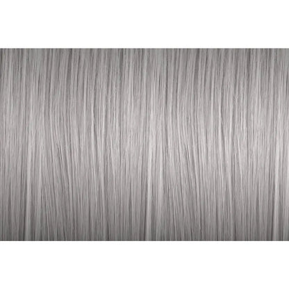 Sensus Giulietta Tartós Hajfesték ULTIMATE BRIGHT SYSTEM Technológiával - 100 ml / 11.11 - Hajfesték