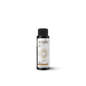 Sensus Holi Féltartós Hajfesték 60 ml / 10.0 Természetes platina Haj