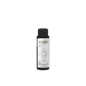 Sensus Holi Féltartós Hajfesték 60 ml / 10.1 Ashy Platinum Blonde Haj