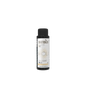 Sensus Holi Féltartós Hajfesték 60 ml / 10.3 Arany Platina Szőke Haj