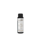 Sensus Holi Féltartós Hajfesték 60 ml / 11.2 Platina szőke világos bézs Haj